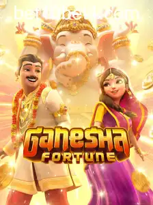 Explorando GaneshaFortune: Sorte e Estratégia no Mundo Online