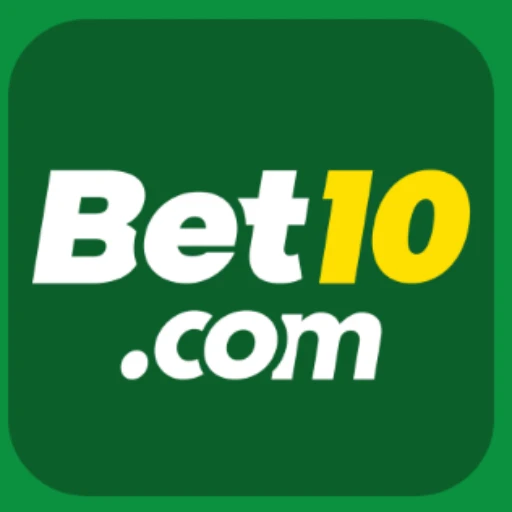 bet10